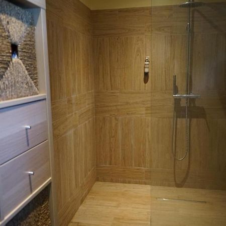 La Marliere Chambre De Charme Houthem Ngoại thất bức ảnh