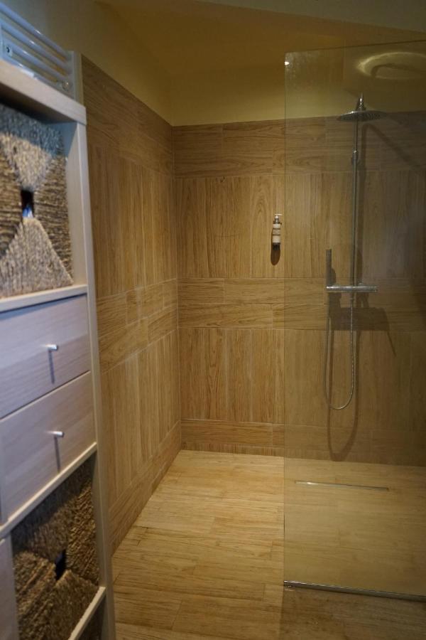 La Marliere Chambre De Charme Houthem Ngoại thất bức ảnh